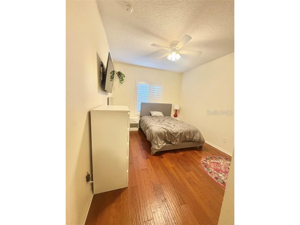 3652 Rochelle Lane Apopka FL 32712 O6346236 image26