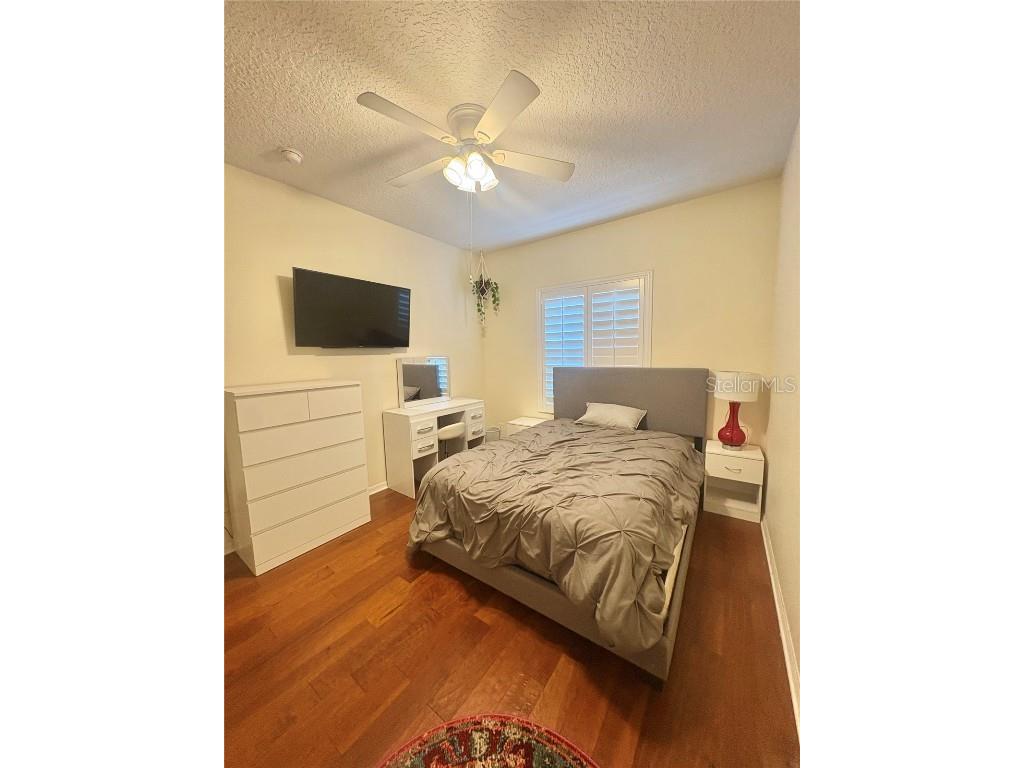 3652 Rochelle Lane Apopka FL 32712 O6346236 image27