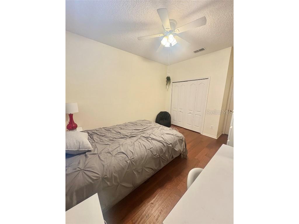 3652 Rochelle Lane Apopka FL 32712 O6346236 image28