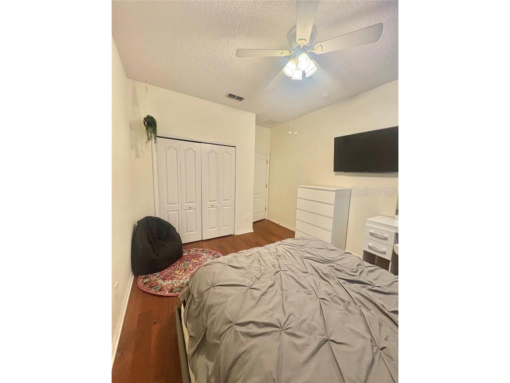 3652 Rochelle Lane Apopka FL 32712 O6346236 image29