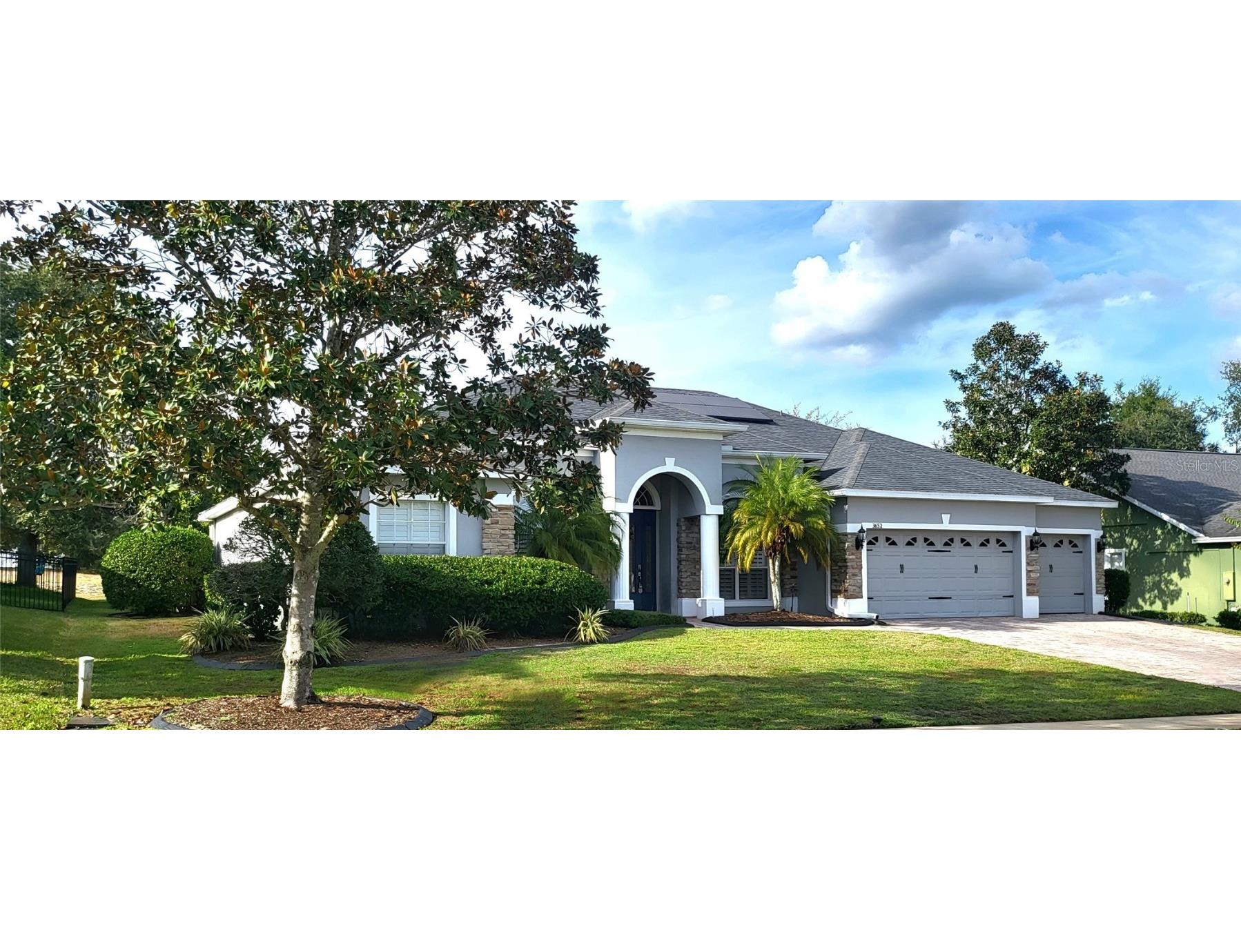 3652 Rochelle Lane Apopka FL 32712 O6346236 image3