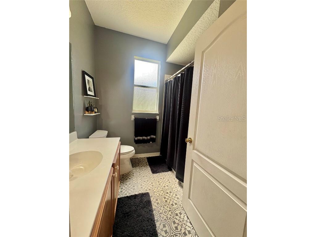 3652 Rochelle Lane Apopka FL 32712 O6346236 image30