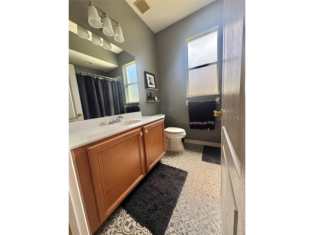 3652 Rochelle Lane Apopka FL 32712 O6346236 image31