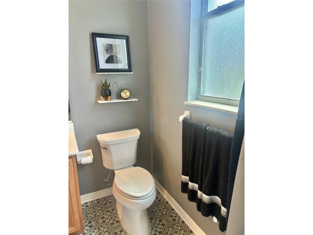 3652 Rochelle Lane Apopka FL 32712 O6346236 image32