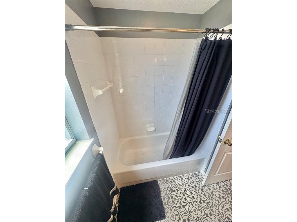 3652 Rochelle Lane Apopka FL 32712 O6346236 image33