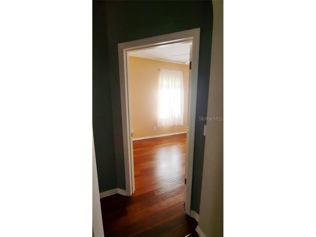 3652 Rochelle Lane Apopka FL 32712 O6346236 image35