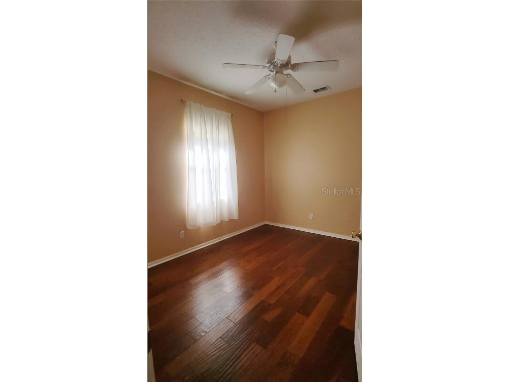 3652 Rochelle Lane Apopka FL 32712 O6346236 image36