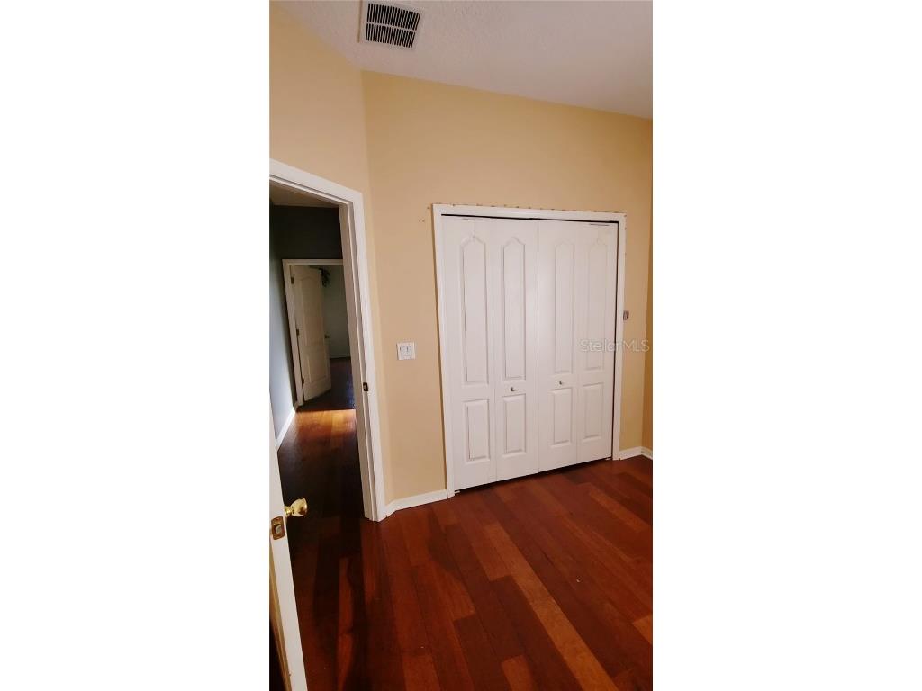 3652 Rochelle Lane Apopka FL 32712 O6346236 image37