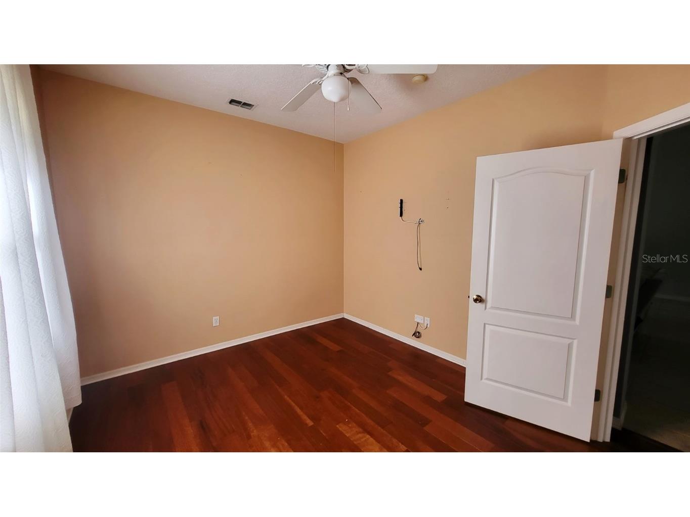 3652 Rochelle Lane Apopka FL 32712 O6346236 image38