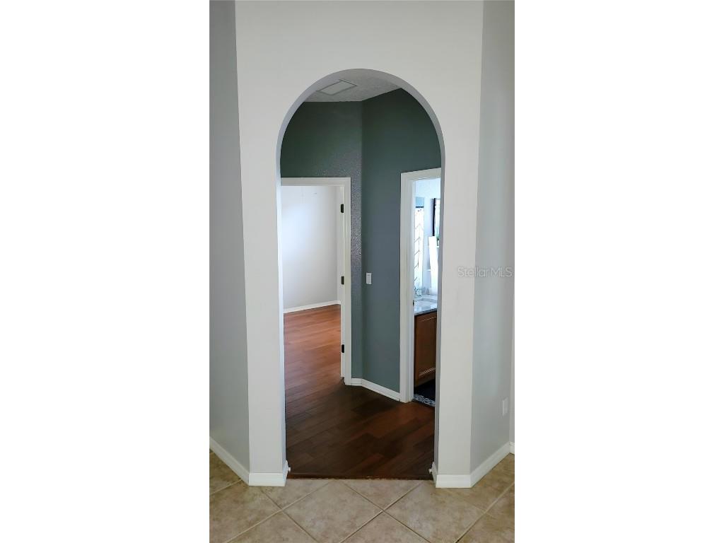 3652 Rochelle Lane Apopka FL 32712 O6346236 image39