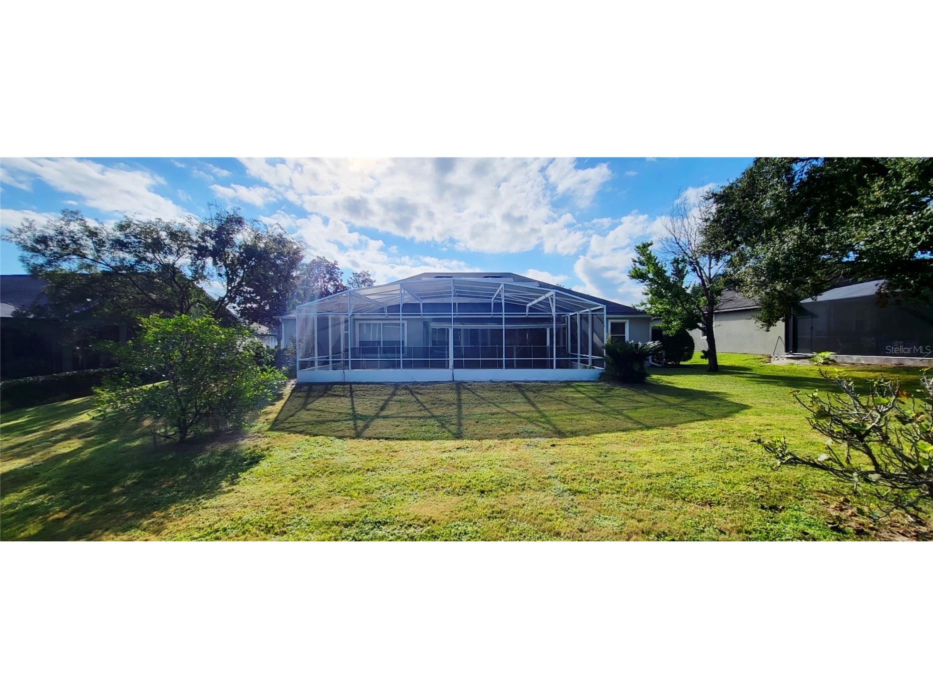 3652 Rochelle Lane Apopka FL 32712 O6346236 image4