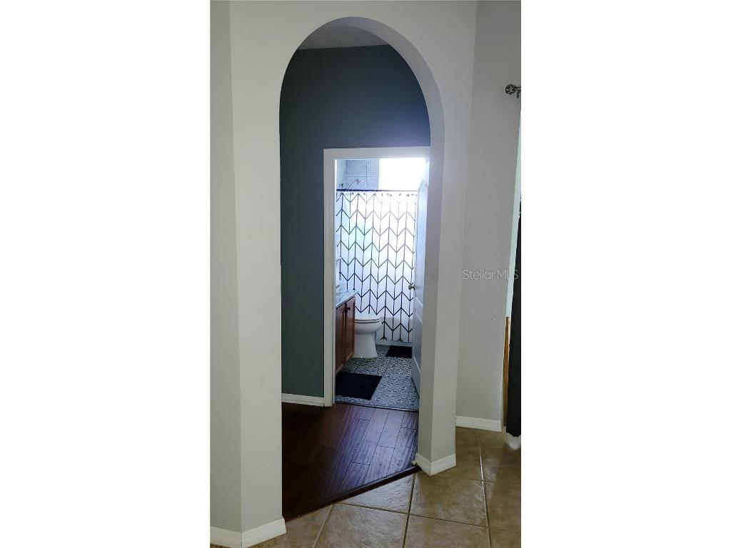 3652 Rochelle Lane Apopka FL 32712 O6346236 image40