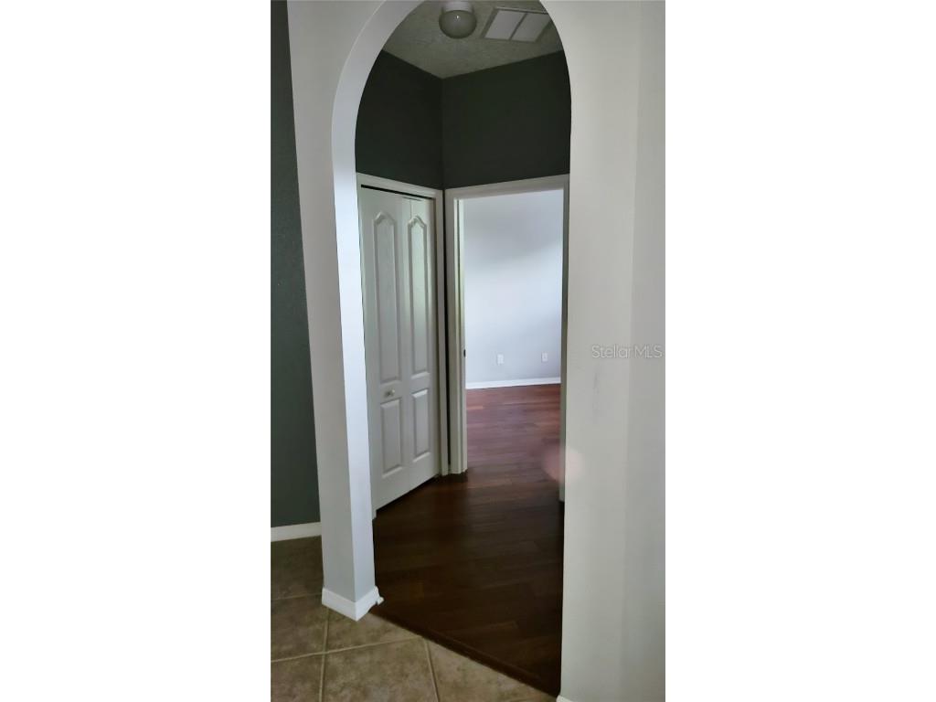 3652 Rochelle Lane Apopka FL 32712 O6346236 image41