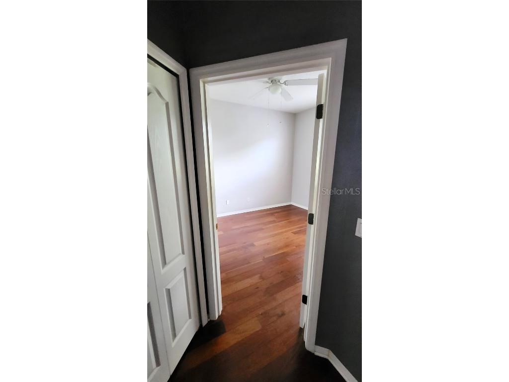 3652 Rochelle Lane Apopka FL 32712 O6346236 image42