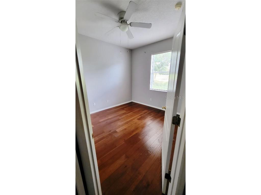 3652 Rochelle Lane Apopka FL 32712 O6346236 image43