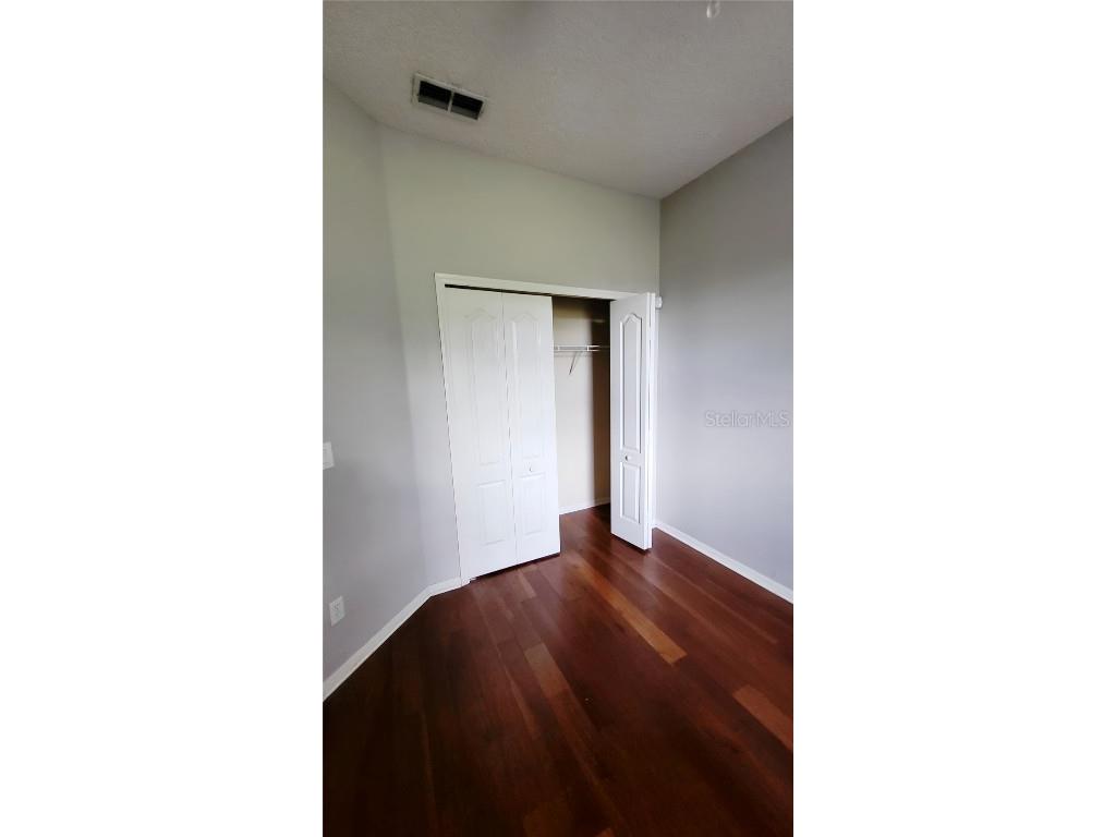 3652 Rochelle Lane Apopka FL 32712 O6346236 image44