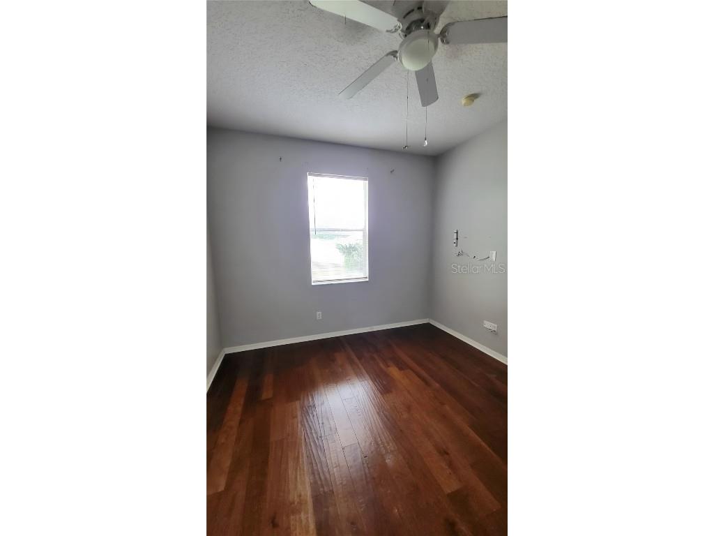 3652 Rochelle Lane Apopka FL 32712 O6346236 image45