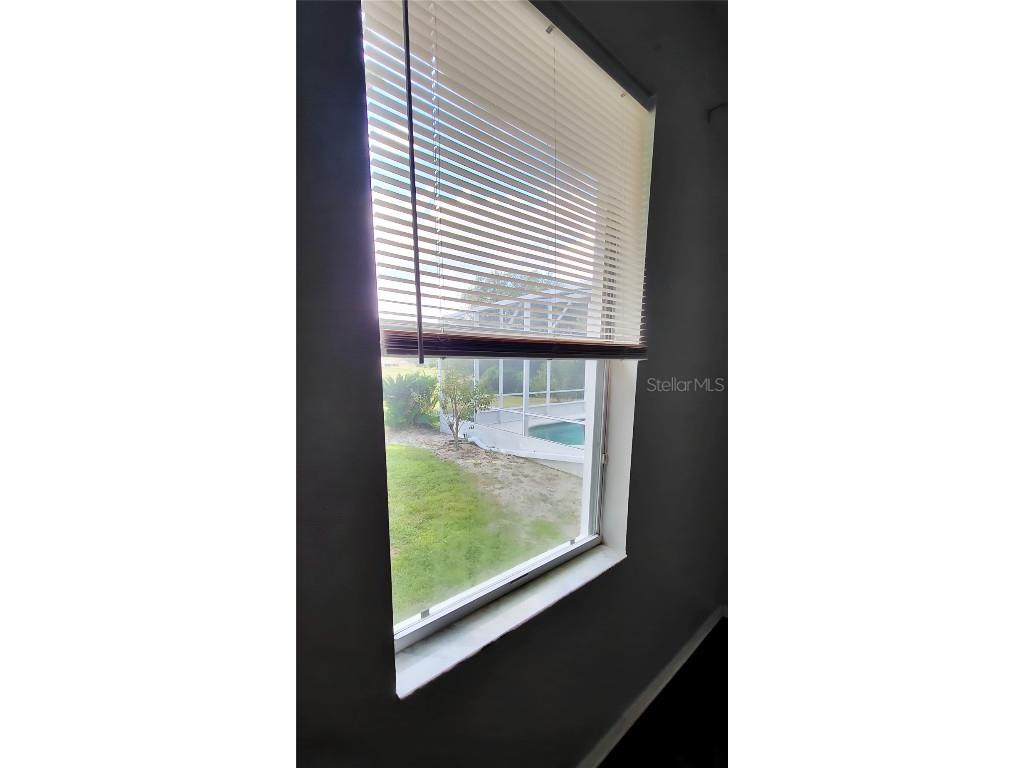 3652 Rochelle Lane Apopka FL 32712 O6346236 image46