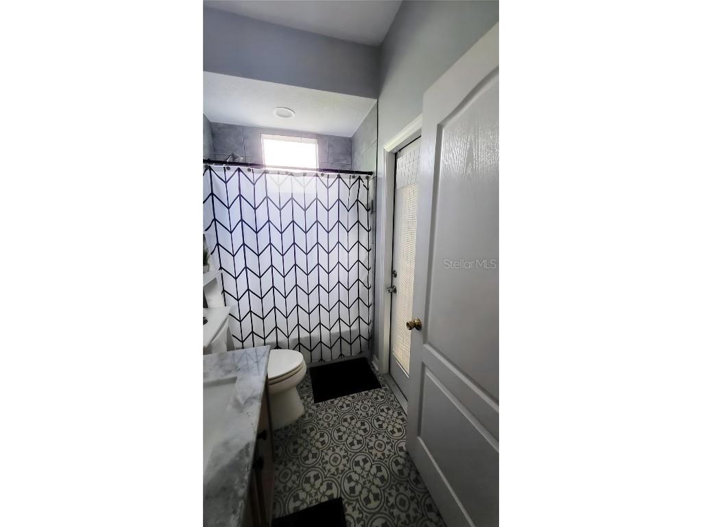 3652 Rochelle Lane Apopka FL 32712 O6346236 image47