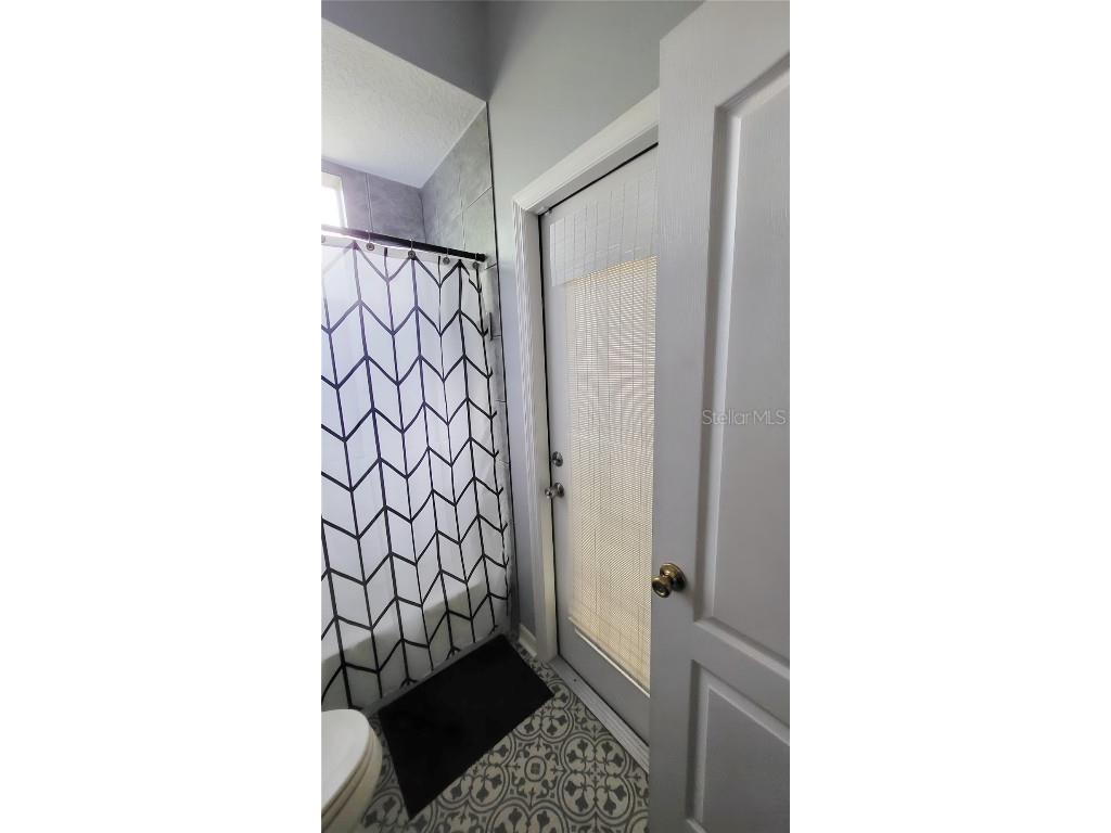 3652 Rochelle Lane Apopka FL 32712 O6346236 image48