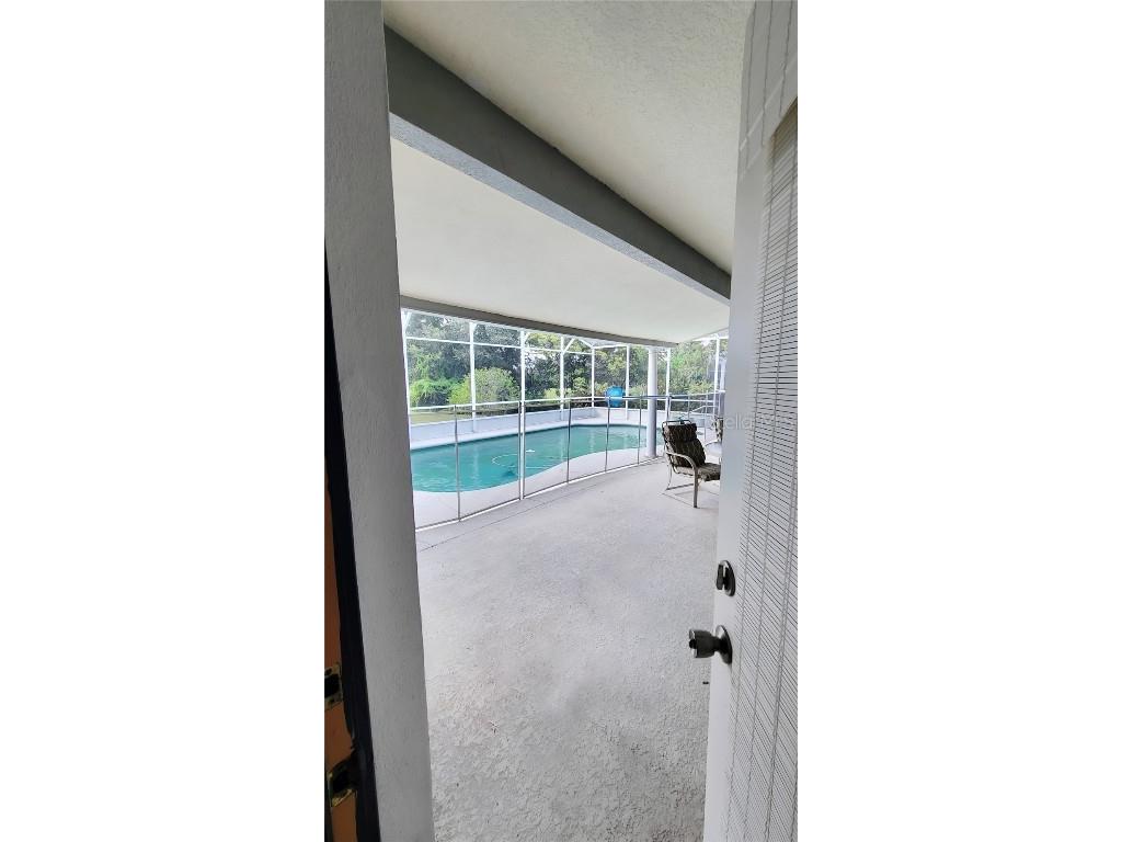 3652 Rochelle Lane Apopka FL 32712 O6346236 image49