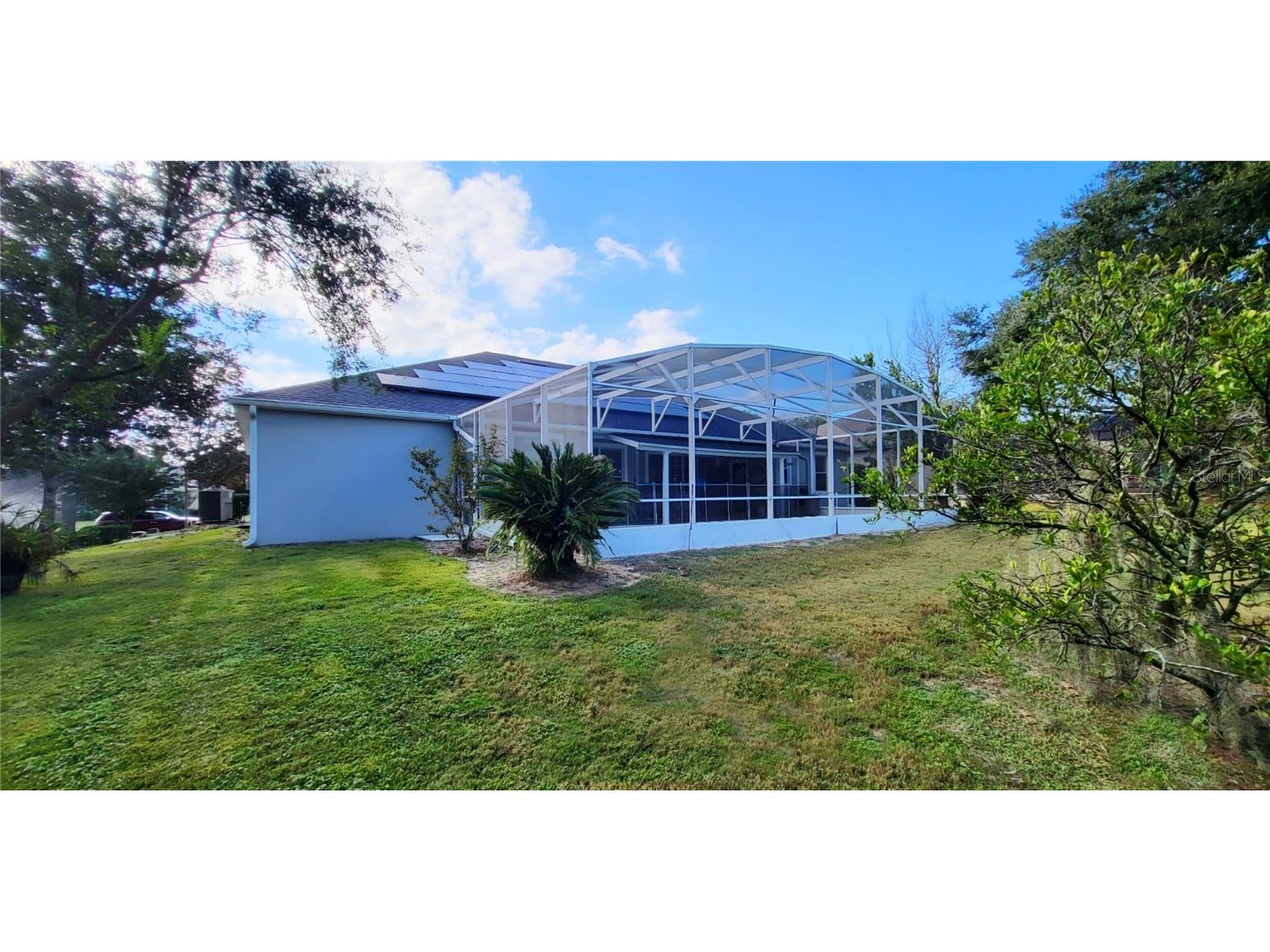 3652 Rochelle Lane Apopka FL 32712 O6346236 image5