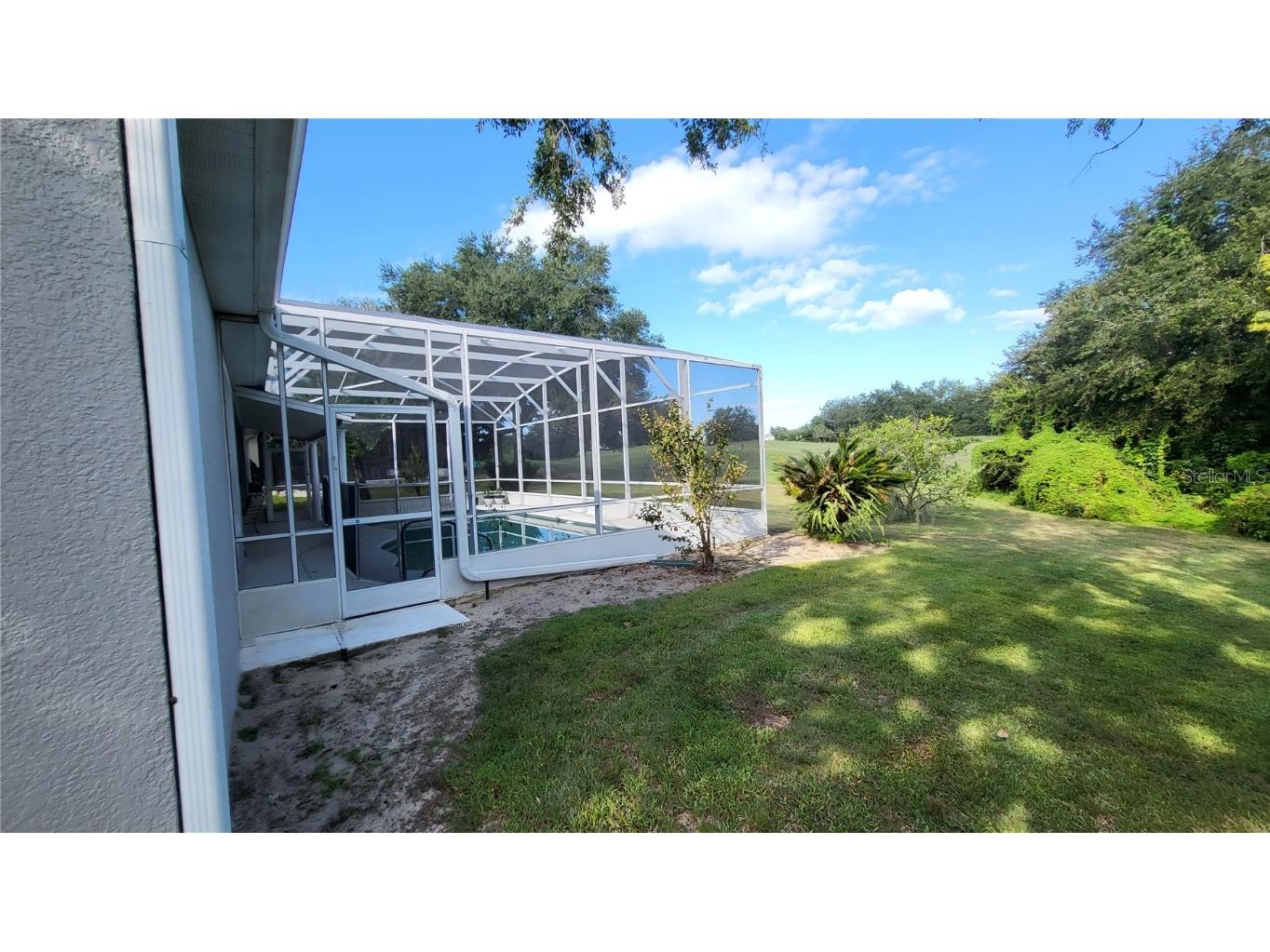 3652 Rochelle Lane Apopka FL 32712 O6346236 image6