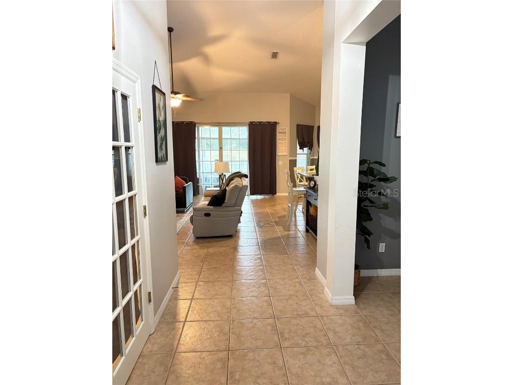 3652 Rochelle Lane Apopka FL 32712 O6346236 image7