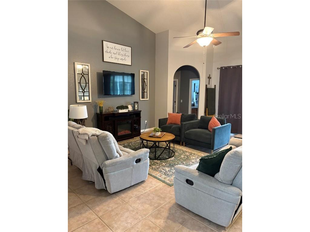 3652 Rochelle Lane Apopka FL 32712 O6346236 image8