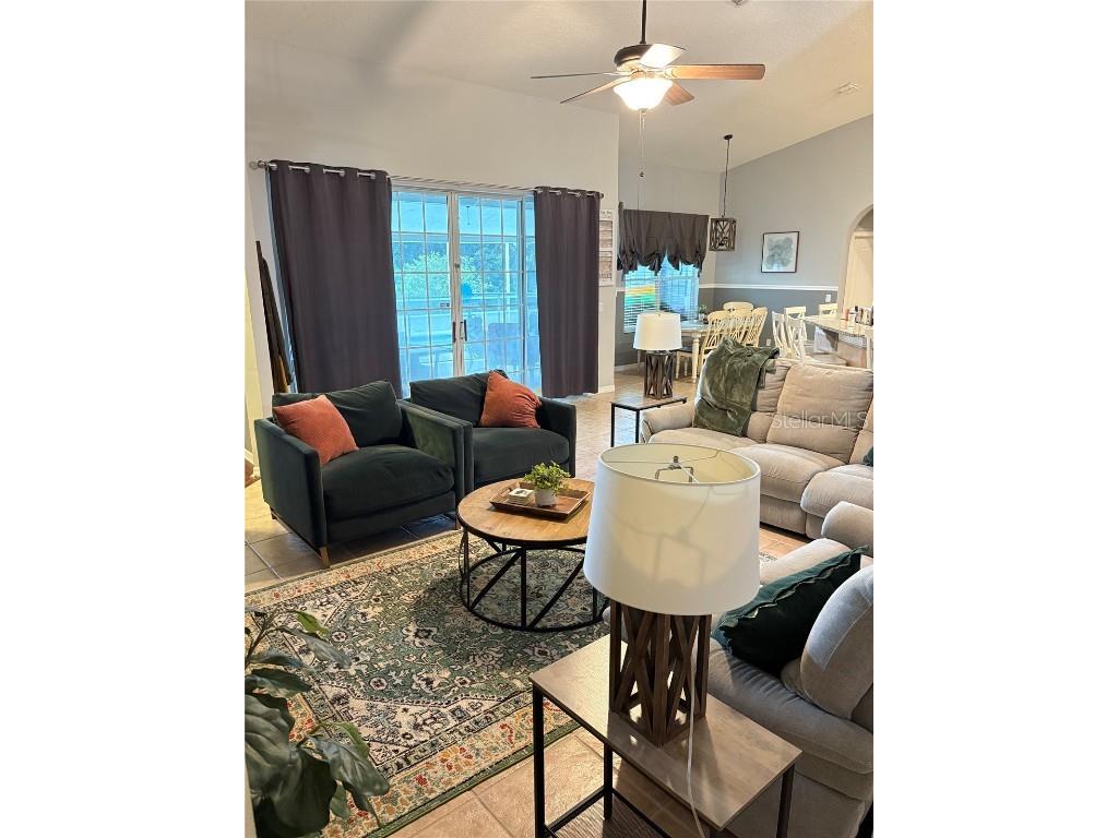 3652 Rochelle Lane Apopka FL 32712 O6346236 image9