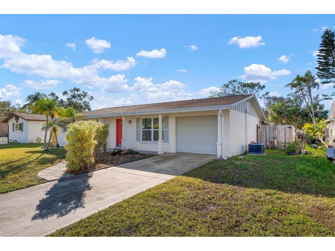 3652 Sharondale Drive Sarasota FL 34232 A4634482 image1