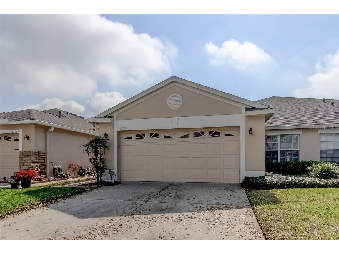 3652 Simonton Ct Land O Lakes FL 34638 T3431831 image1