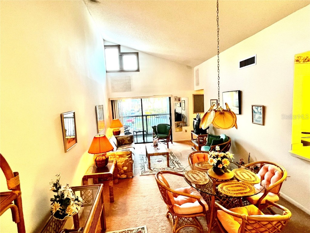 3652 Southpointe Drive #1 Orlando FL 32822 S5084989 image1