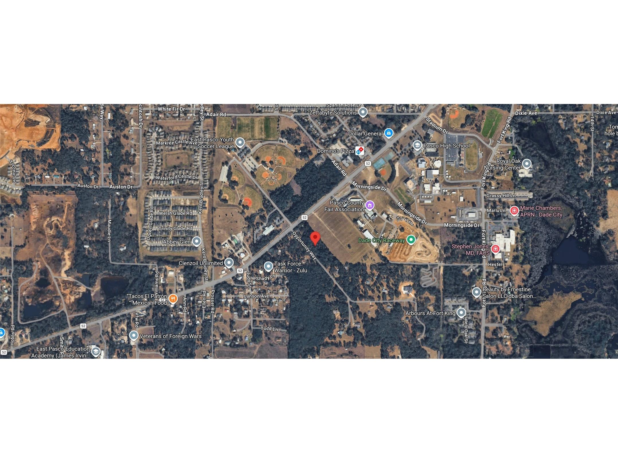 36520-36522-36526 County Road 52 Dade City FL 33525 TB8492761 image4