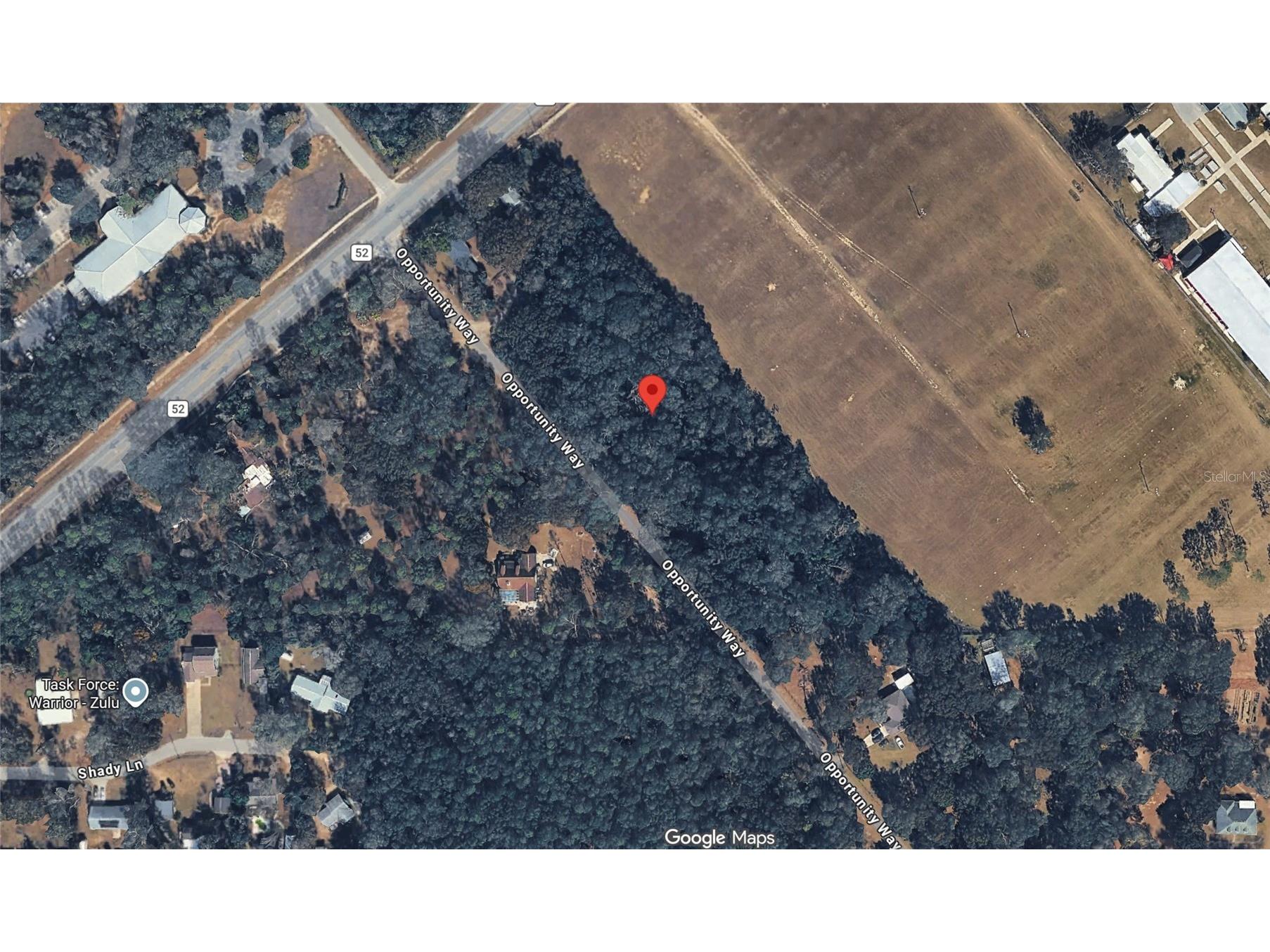 36520-36522-36526 County Road 52 Dade City FL 33525 TB8492761 image5