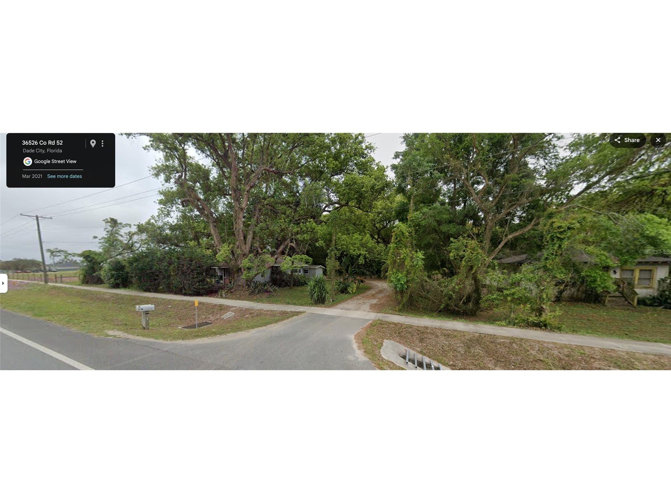 36520-36522-36526 County Road 52 Dade City FL 33525 TB8492761 image7