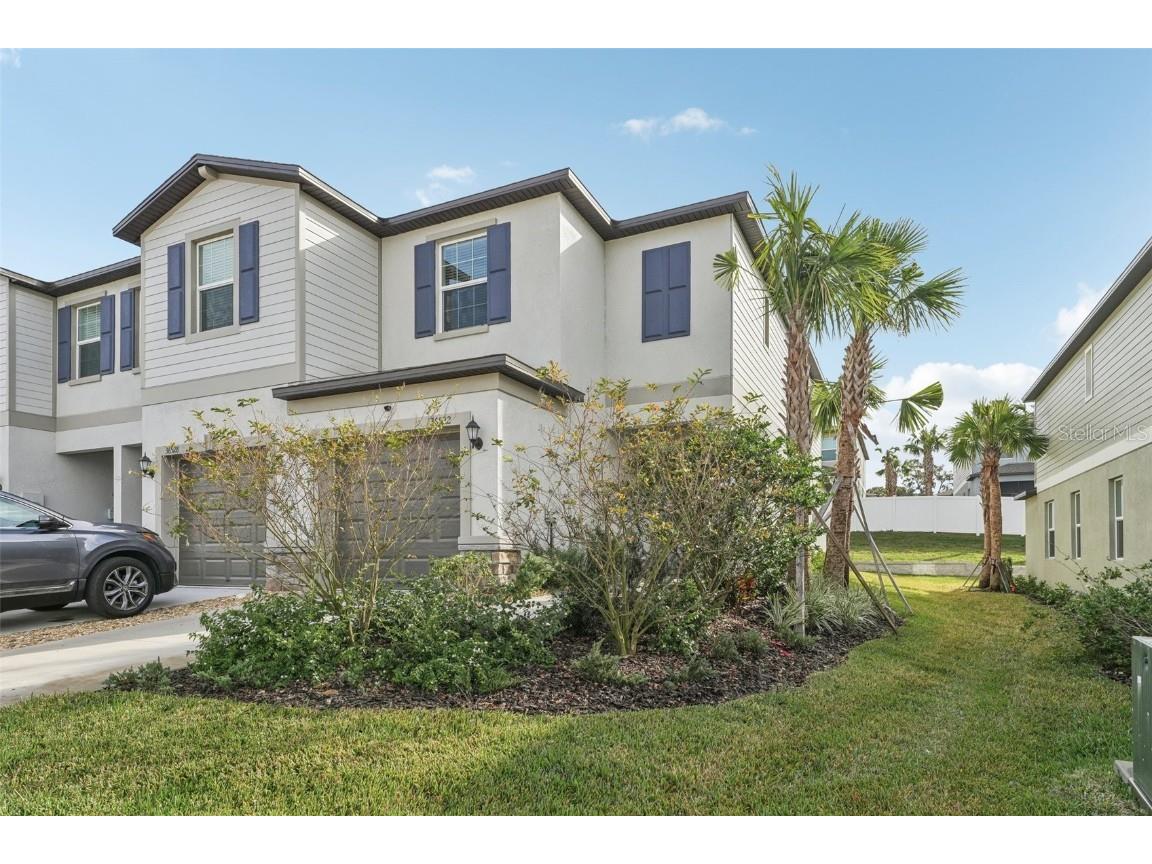 36522 Well Hill Way Zephyrhills FL 33541 TB8329517 image1