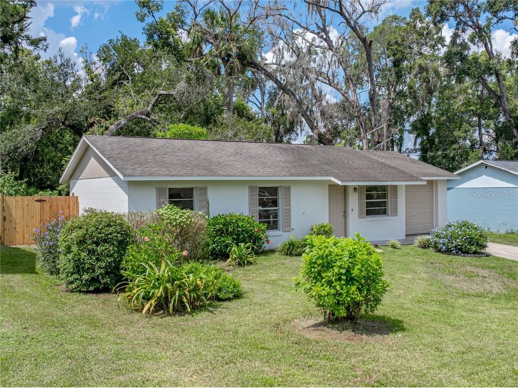 36524 Jackson Avenue Dade City FL 33525 TB8424075 image1