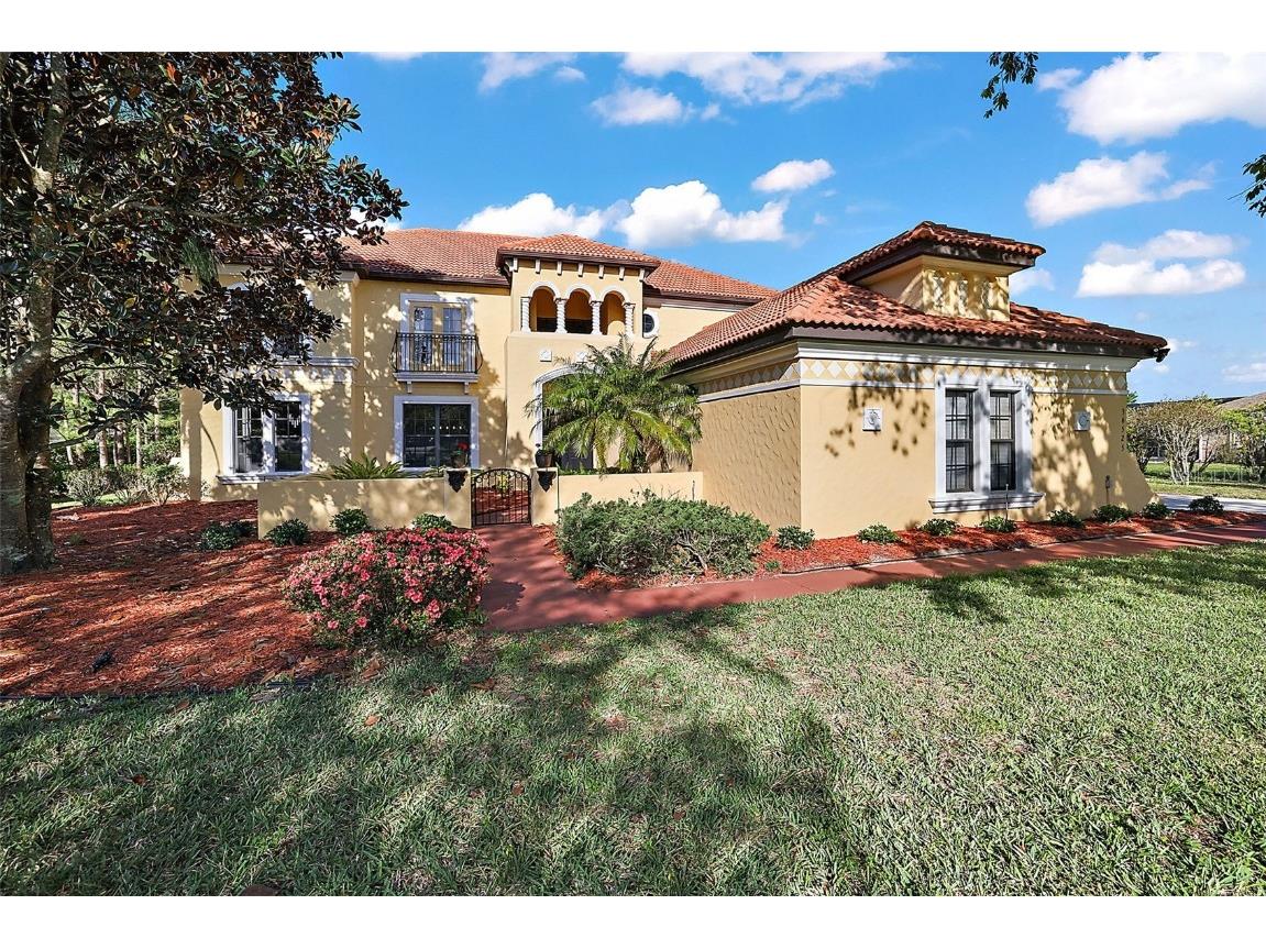 36525 Barrington Drive Eustis FL 32736 O6180676 image1