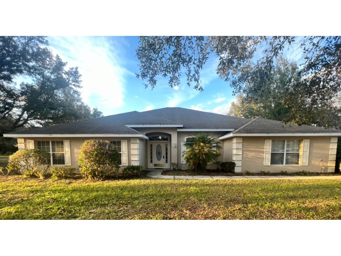 36525 Danbury Court Eustis FL 32736 O6166015 image1