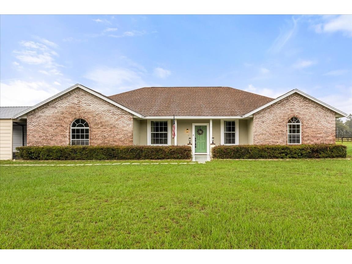 36525 Reserve Drive Eustis FL 32736 O6280054 image1