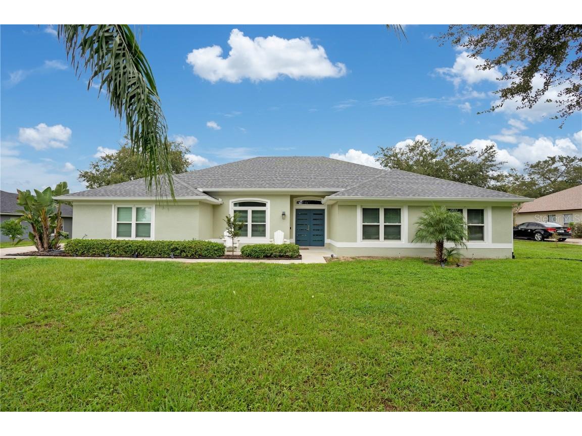 36526 Barrington Drive Eustis FL 32736 O6241180 image1