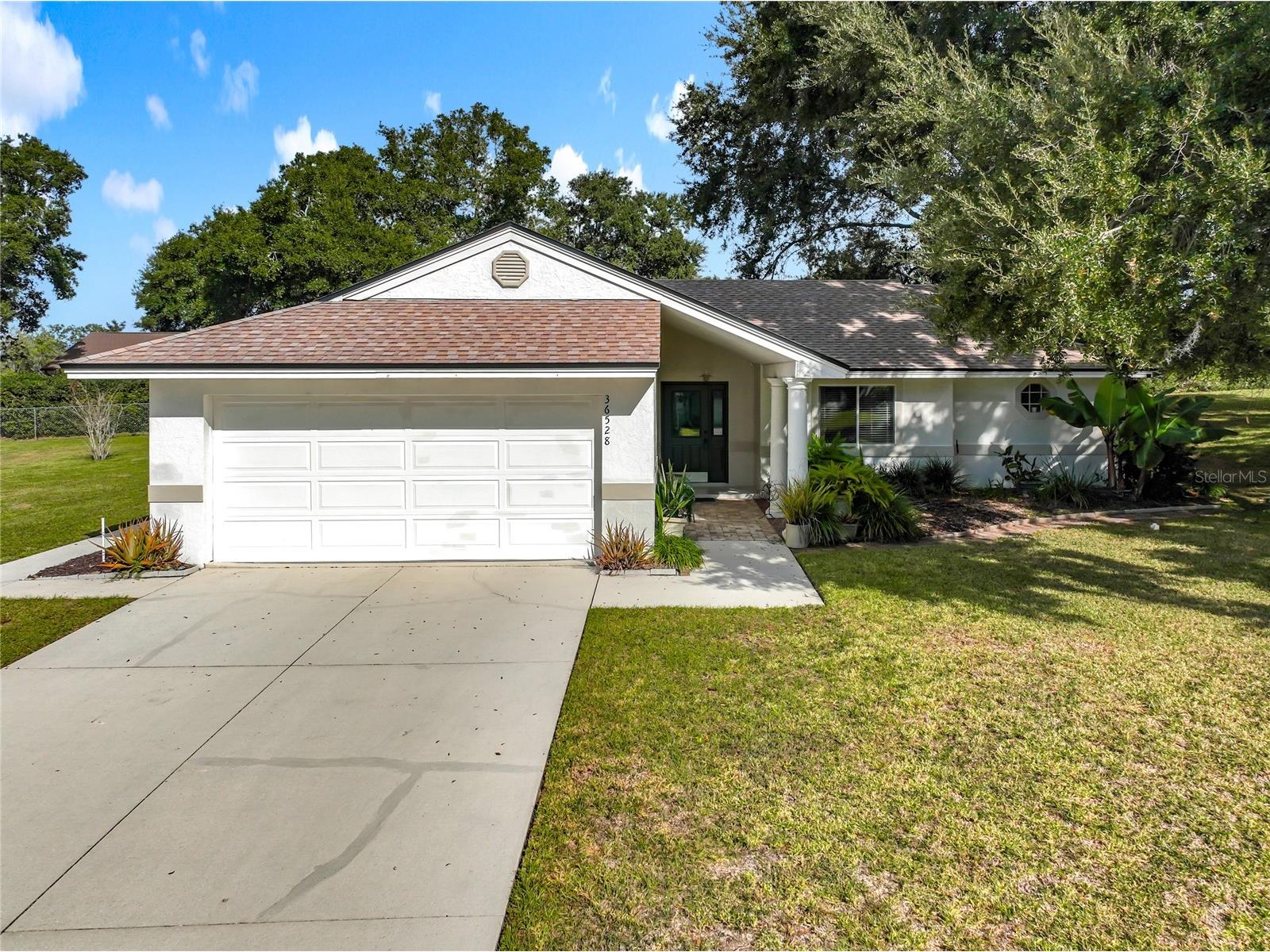 36528 Eagle Drive Grand Island FL 32735 O6363308 image1