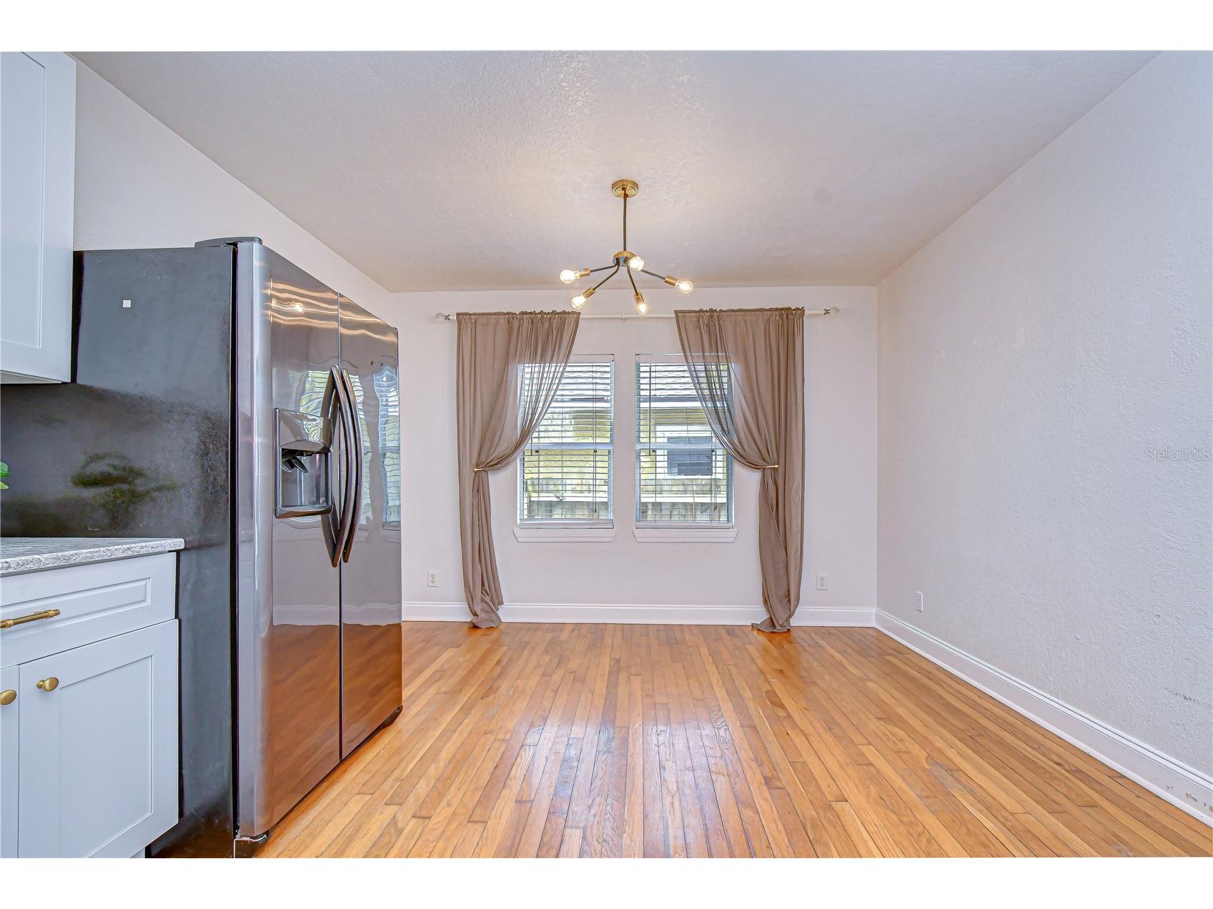 3653 2nd Avenue N Saint Petersburg FL 33713 TB8507192 image17
