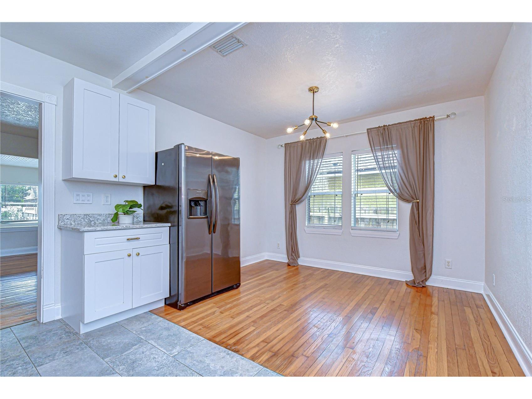 3653 2nd Avenue N Saint Petersburg FL 33713 TB8507192 image18