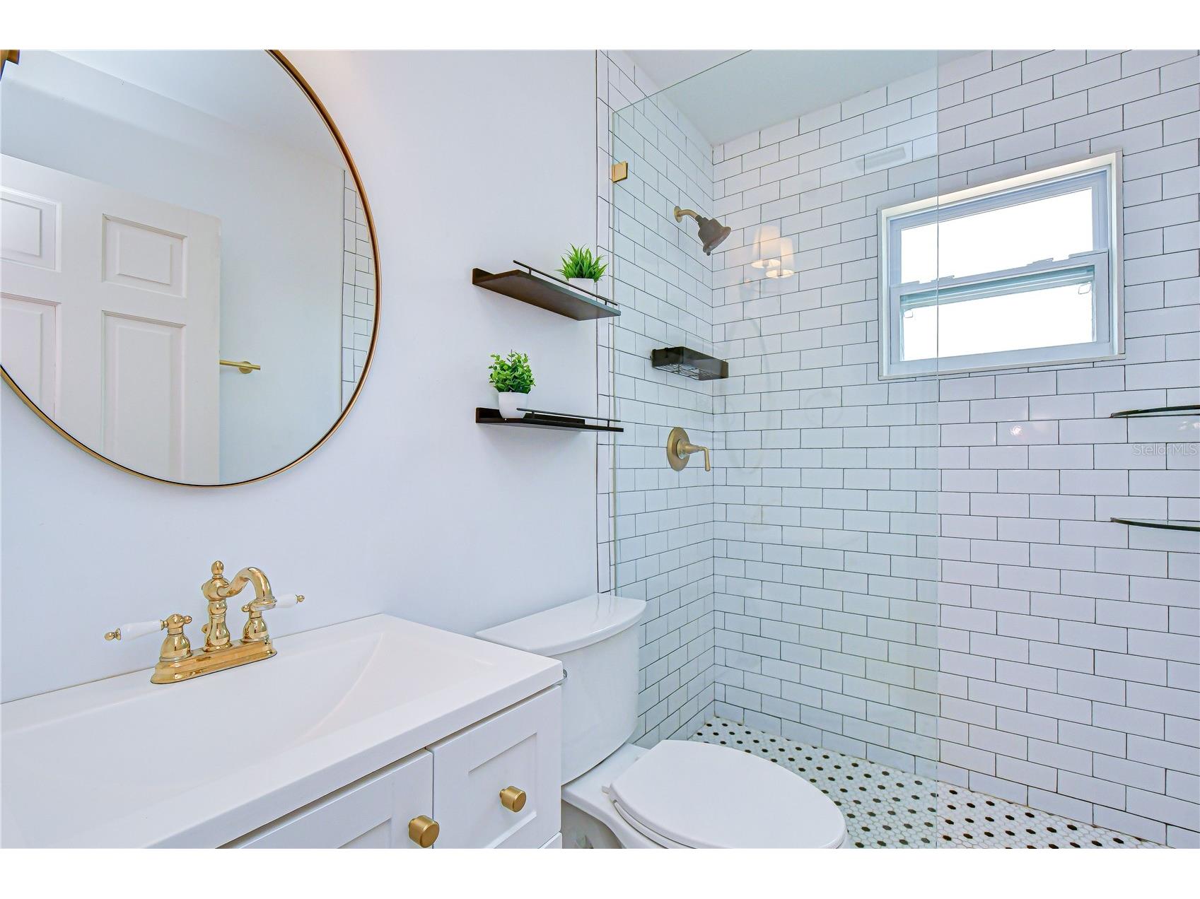 3653 2nd Avenue N Saint Petersburg FL 33713 TB8507192 image26