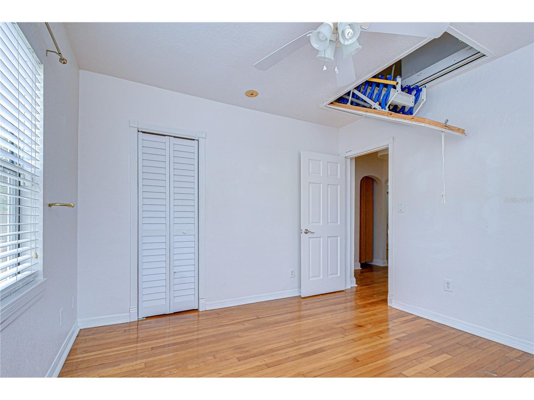 3653 2nd Avenue N Saint Petersburg FL 33713 TB8507192 image27