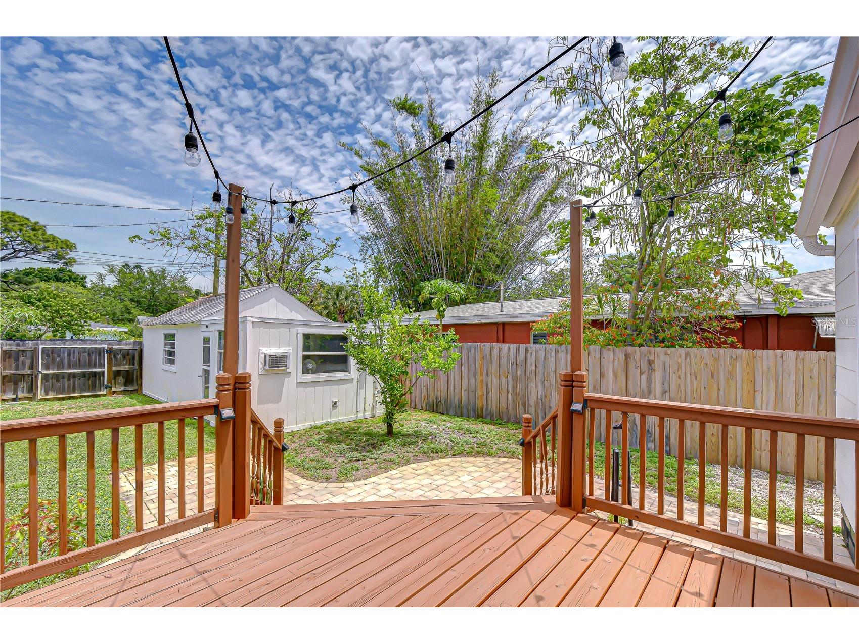 3653 2nd Avenue N Saint Petersburg FL 33713 TB8507192 image31