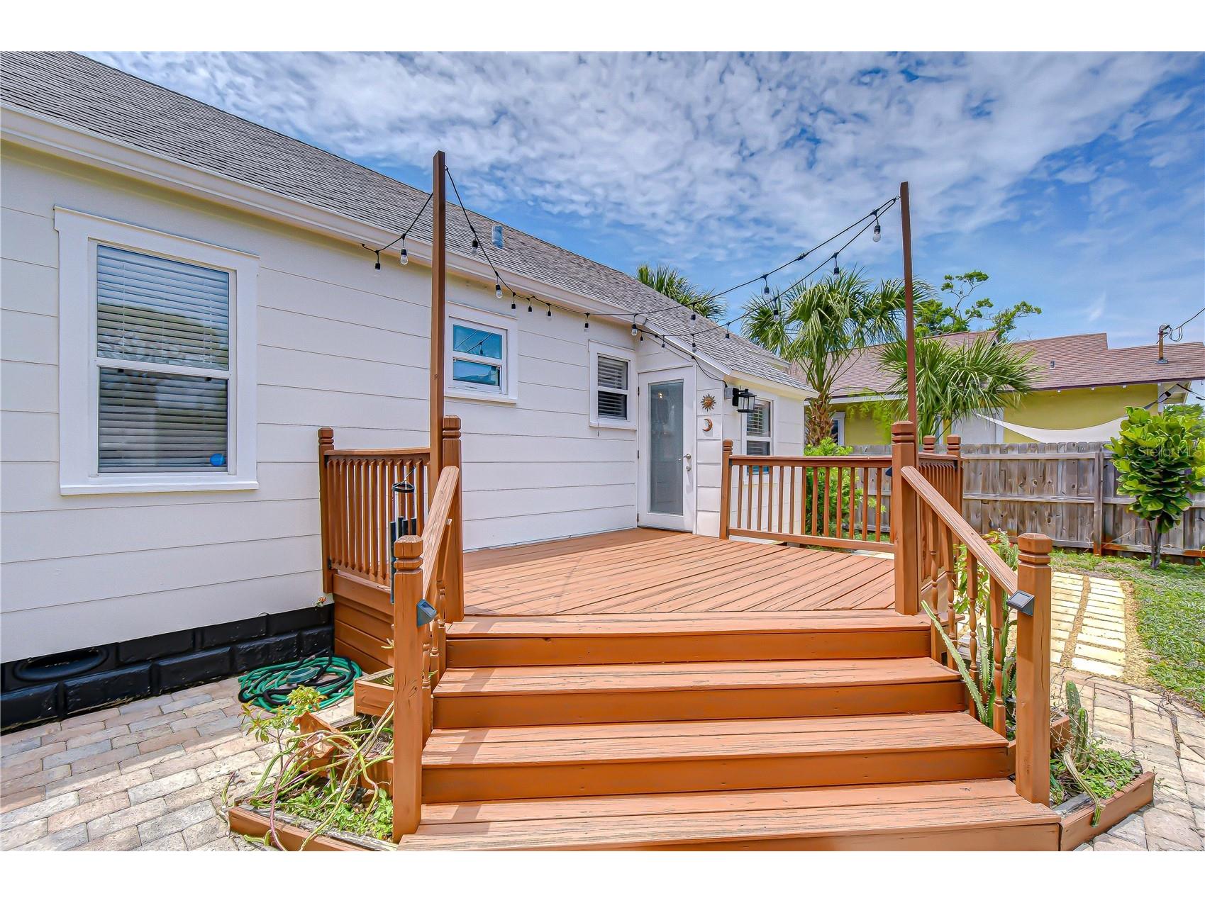 3653 2nd Avenue N Saint Petersburg FL 33713 TB8507192 image33