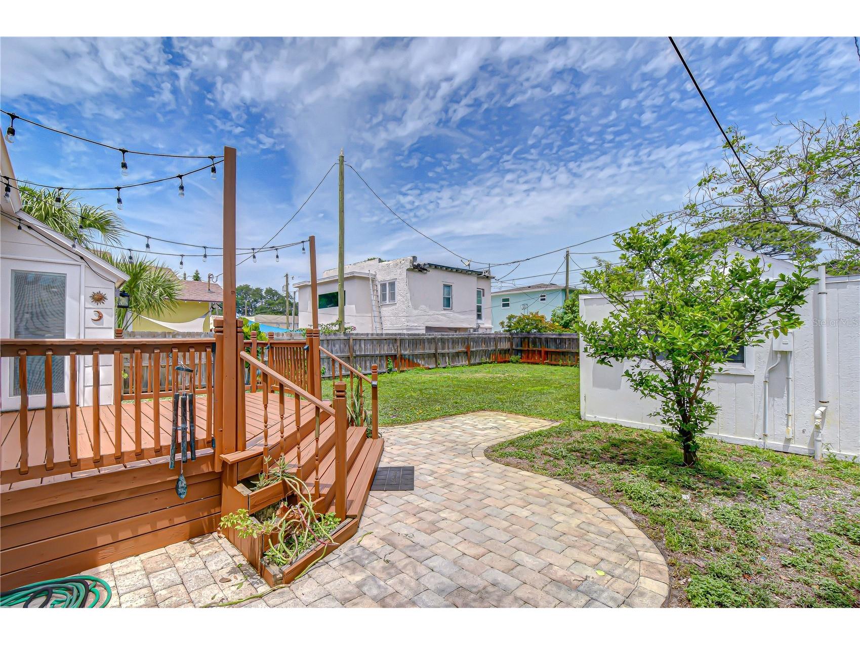 3653 2nd Avenue N Saint Petersburg FL 33713 TB8507192 image34